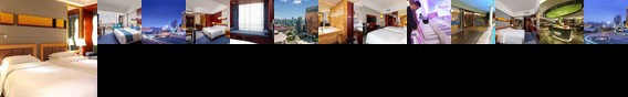 Zhuhai Charming Holiday Hotel