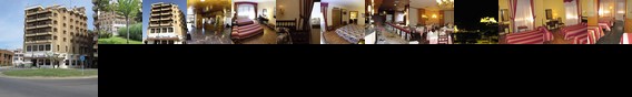 Hotel Vianetto