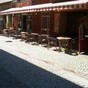 Hotel du Faubourg