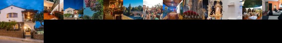 Hotel MS La Herreria