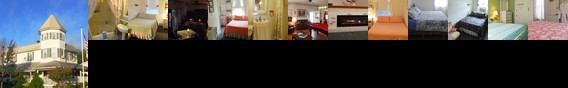 Inn at the Shore Belmar