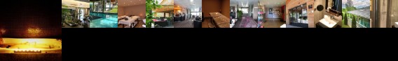 Ax' Hotel