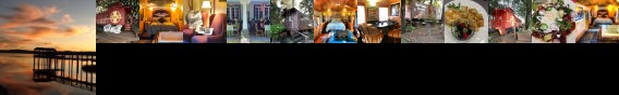 Featherbed Railroad Bed & Breakfast Resort