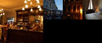 Hôtel Le Coq D'or Jonzac