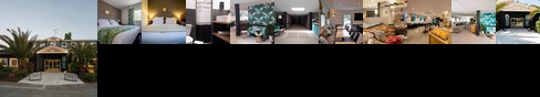 Hotel Altica Bassin Arcachon La Teste-de-Buch