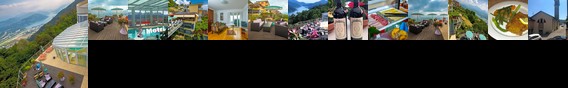 Al Ponte Hotel Cademario