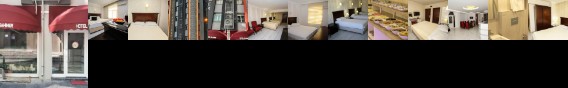 Hotel Sahiner Nigde