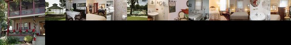 River Park Inn