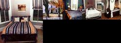 Plumercrest Bed and Breakfast