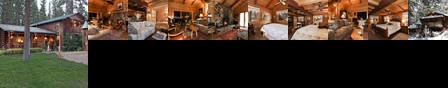 The Inn at Fawnskin