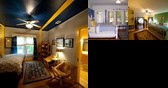Inn at Folkston