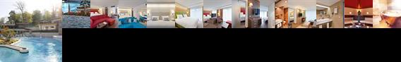Mondorf Parc Hotel