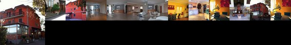 Hotel Bottaccio