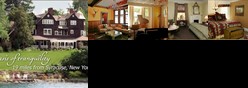 Notleymere Cottage B&B
