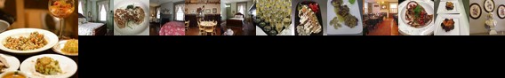 The Lafayette Inn