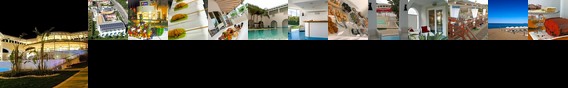 Hotel Ganimede