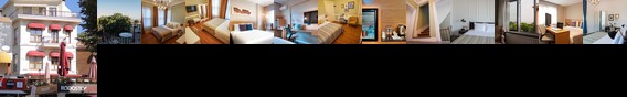 Rodosto Hotel