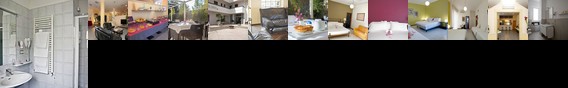 Zenit Hotel