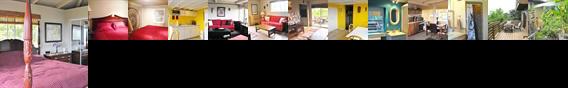 South Kona Hideaway