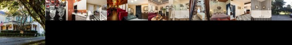 Montgomery Inn