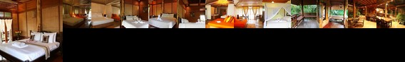 Pai Vimaan Resort