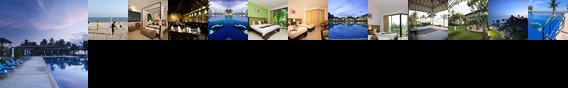 Kuiburi Hotel & Resort Prachauap Khiri Khan