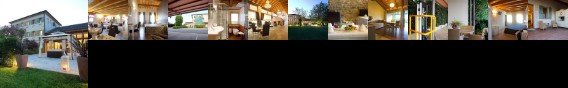 Hotel Asolo