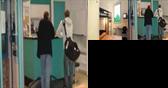 Prim's Hotel La Courneuve