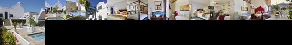 Tulbagh Hotel
