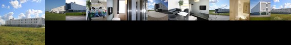 Motel1