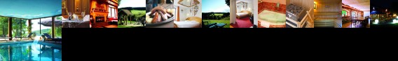 Hotel Restaurant Le Velleda Grandfontaine