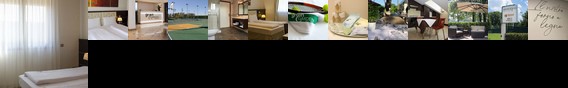 Green Garden Resort Venice