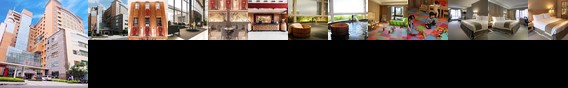 Chateau De Chine Hotel Xinzhuang City