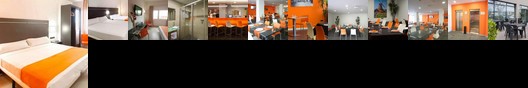 H2 Rubi Hotel