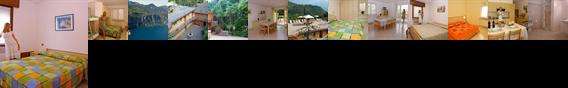 Residence Appartamenti Terry, Tremosine