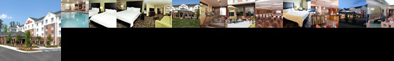 Hilton Garden Inn Atlanta/Peachtree