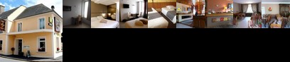 Hotel De France Isigny-sur-Mer
