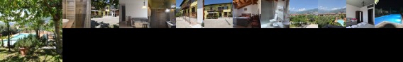 Agritur Michelotti