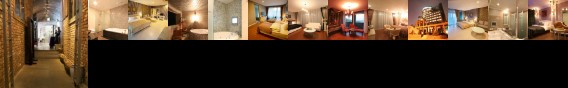 Hotel Wiz Paju