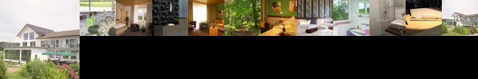 Hotel Landgasthof Brachfeld
