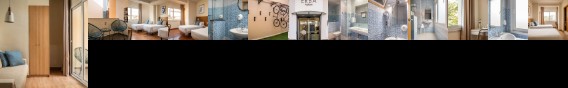 Pension Margarit