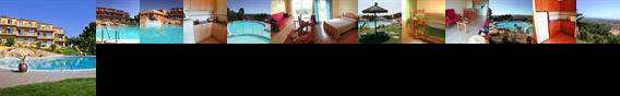 Apartamentos Torrevella Torroella de Montgri
