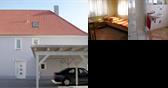 Rottuminsel Pension