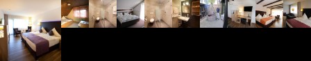 Steuer Hotel Allenbach