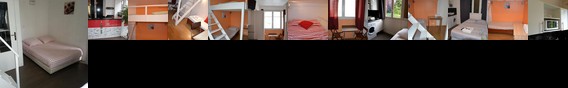 Hotel Studios Phenicio