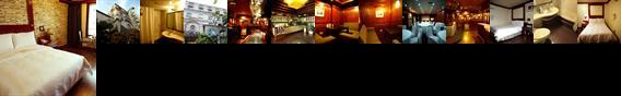Rio Tourist Hotel