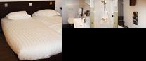B&N Hotel