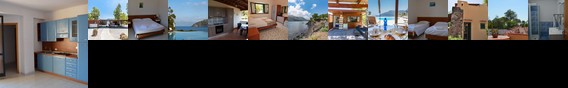 Residence Vulcano Blu