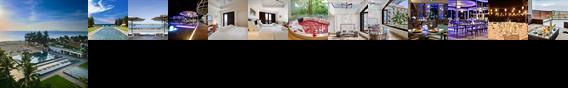 Lifestyle Resort Da Nang