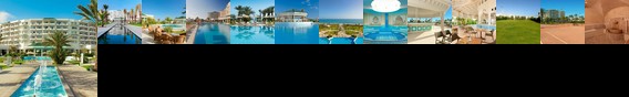 Iberostar Royal El Mansour